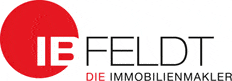 Immobilienbüro Feldt Düsseldorf