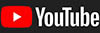 Logoclaim der Videoplattform YouTube