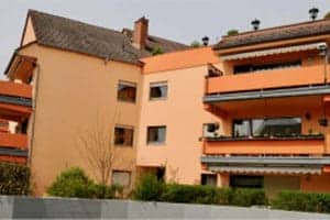 Immobilie kaufen Tolles Zuhause für Anspruchsvolle in 90513 Zirndorf