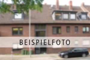 Immobilie kaufen 47803 Krefeld Eigentumswohnung Beispielfoto