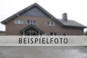 Immobilie kaufen Dreifamilienhaus in 46147 Oberhausen-Sterkrade